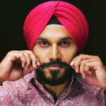 Param Singh Songs MP3 Download